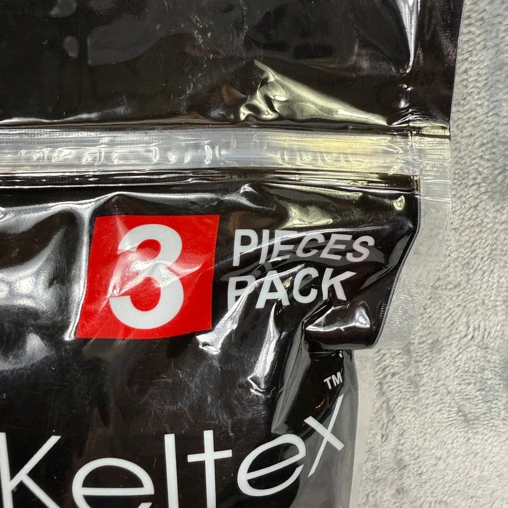 Keltex boxer briefs